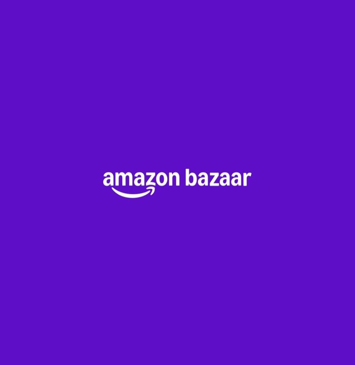 Amazon Bazaar: ¿De qué trata la nueva apuesta de Amazon en el país?