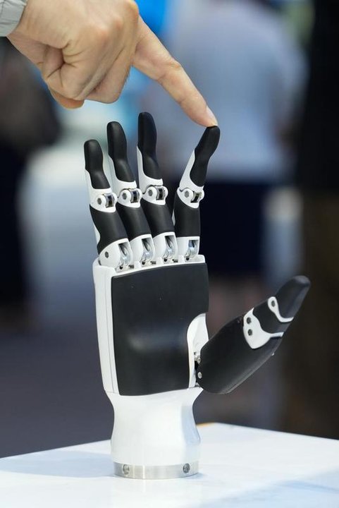 China aprovecha potencial de escenarios de aplicación de nuevas tecnologías para el crecimiento económico