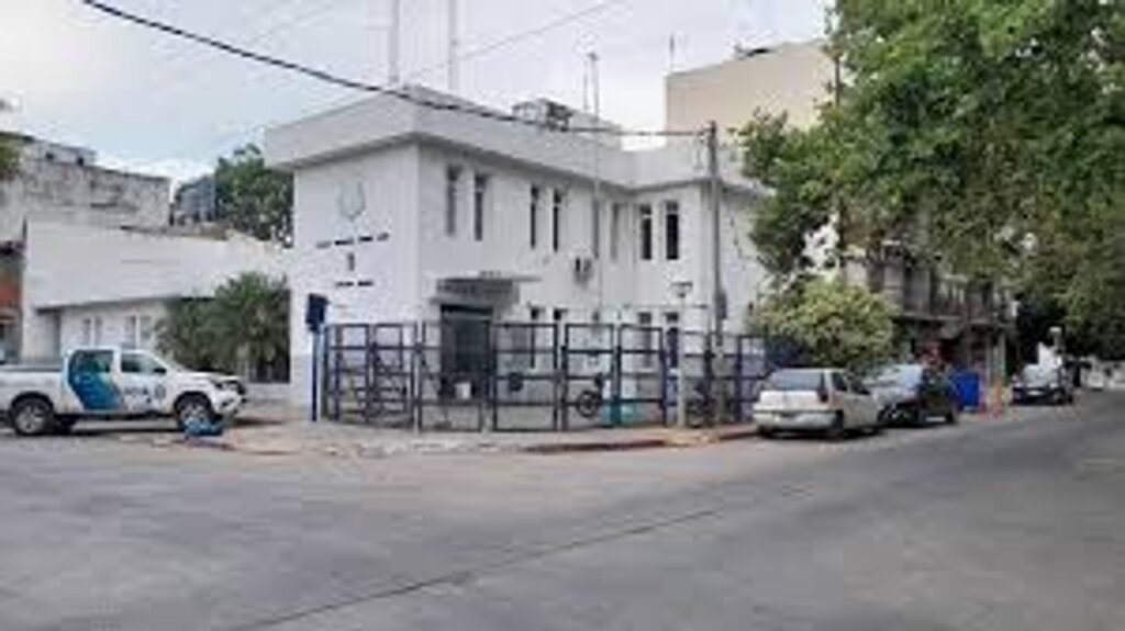 Moreno: un jubilado mató a tiros a un ladrón que había entrado a su casa