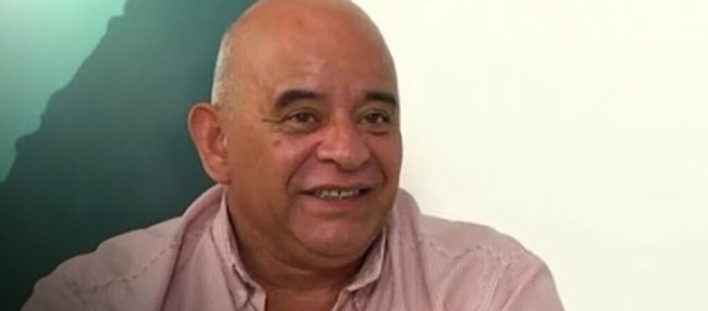 Dejaron firme la condena a un exintendente entrerriano que abusó y violó