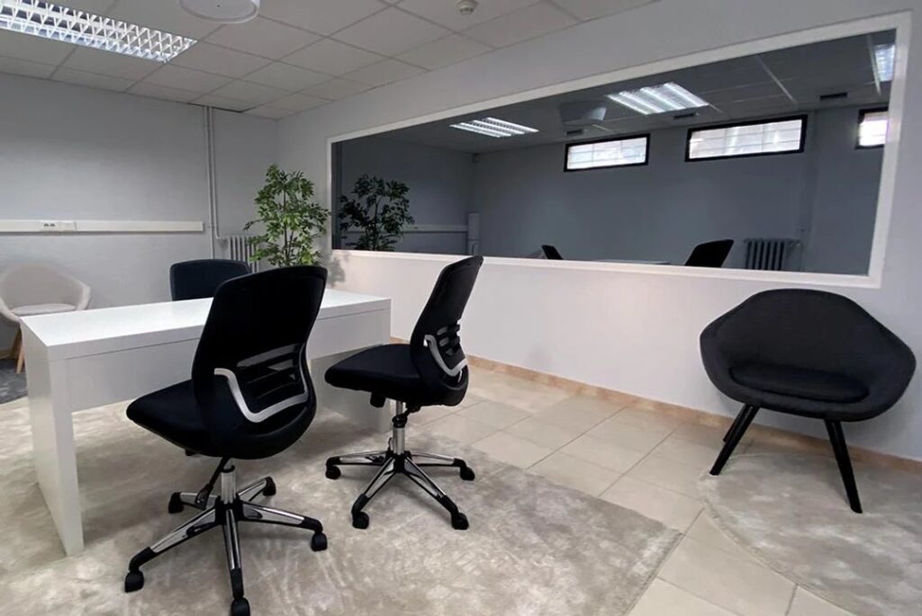 Puerto Madryn: detienen a una mujer trans por supuesto abuso sexual de un menor en una peluquería