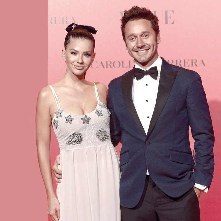 Benjamín Vicuña estalló en plena plaza tras el posteo de la China Suárez: “Si no hablo soy…”