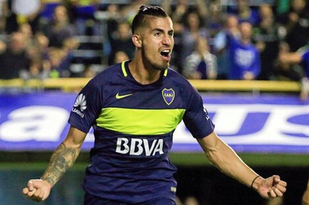 Junior Benítez escribió una carta en la cárcel y la familia de su ex pareja lo denunciará