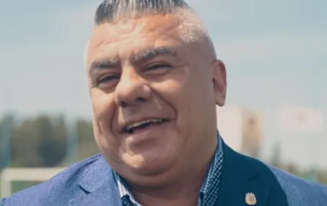 Así es la terrorífica interna de la familia Fort: cómo es la pelea más grande de Argentina por millones y poder