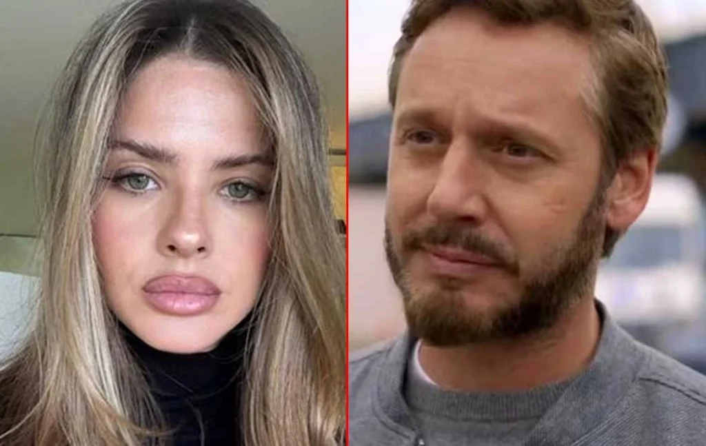 Se filtró una foto de Juana Viale y Marcela Tinayre en medio de los rumores de su pelea