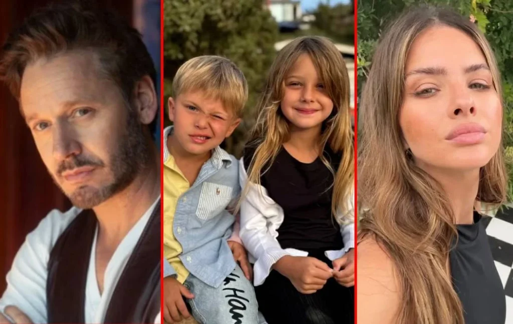 El horóscopo de hoy: sábado 29 de noviembre