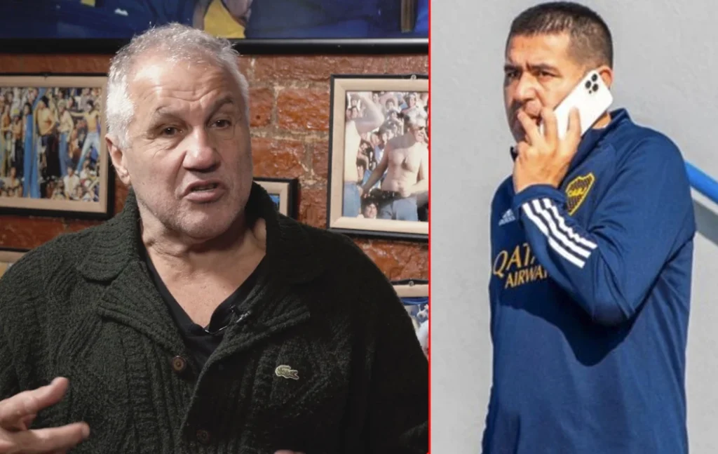 ¿Viene por Johnny Depp? Revelaron por qué Mauro Icardi regresará a la Argentina