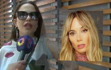 Lo sancionó AFA, se volvió el técnico más apoyado del país y una semana después se casó a los 51 años: "El hombre de los sueños"