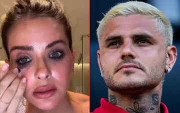 Horóscopo semanal del 24 al 30 de noviembre: el consejo, las cartas y el cristal que deparan los astros para cada signo