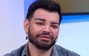 El horóscopo de hoy: domingo 2 de noviembre