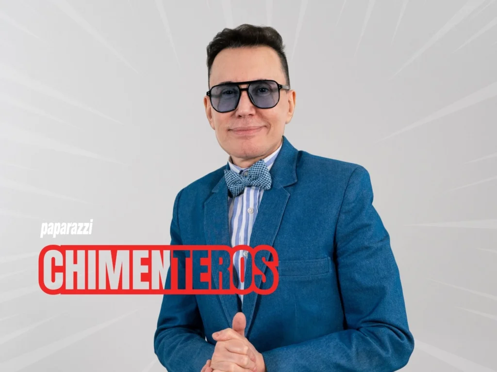 Quién es Seven Kayne, el trapero que vinculan como nuevo novio de Gimena Accardi