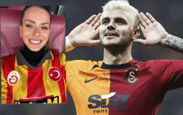 ¡Escandaloso! Revelaron cuánto se paga el Martín Fierro en medio del bochorno por la edición Latina: "500 dólares"