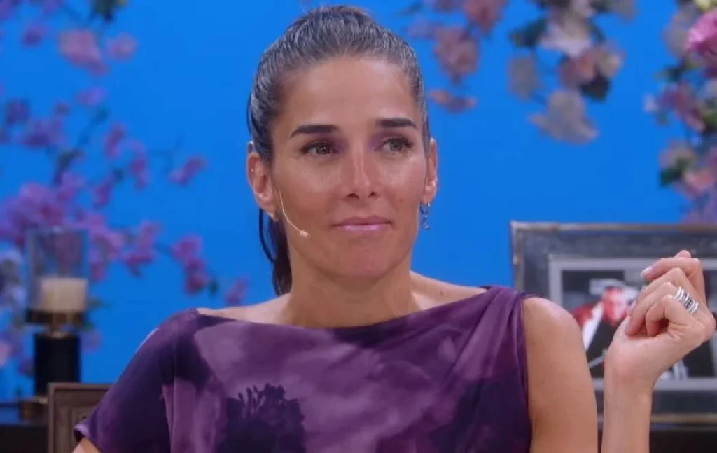 El horóscopo de hoy: viernes 21 de noviembre