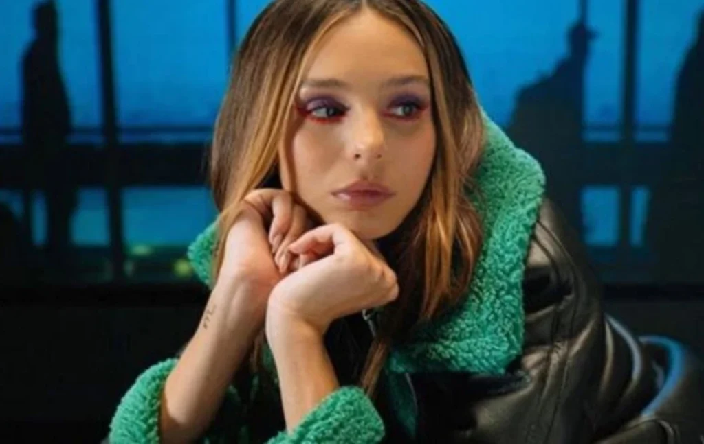 El acusado de amenazar de muerte a Juanita Tinelli rompió el silencio y contó toda la verdad: “Ahora voy a…”