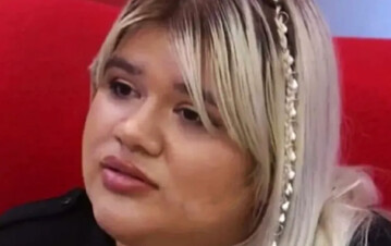 La ostentación de Yanina Latorre que generó una ola de rechazo absoluto: "100.000 dólares me gasto en un mes en Miami"