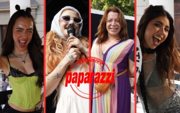 Las predicciones más fuertes de Jimena La Torre para los signos durante noviembre