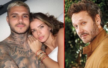 La lista de los jugadores de River que se irán tras la escandalosa eliminación