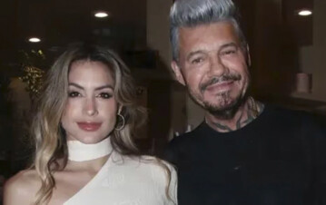 Angel de Brito reveló un dato muy íntimo y doloroso de la Angelita más polémica y se armó una guerra infernal: "Borracha"