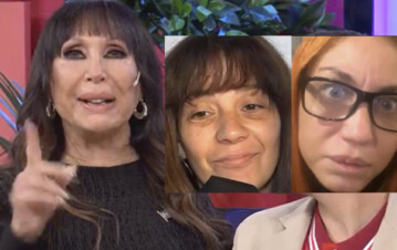 Dolor extremo en la Selección Argentina: la muerte que demolió a Lionel Messi y golpeó con todo a la Scaloneta