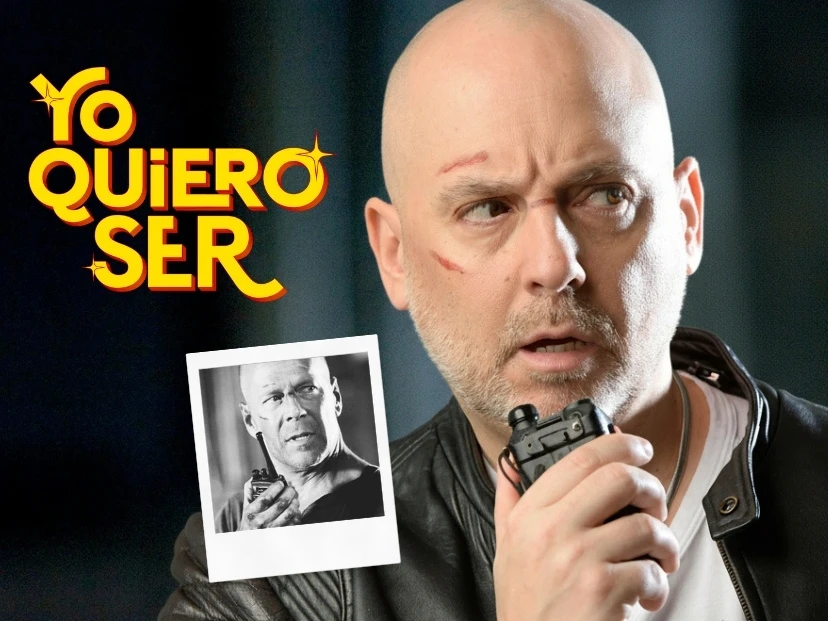 Confusiones, looks polémicos y filtraciones: los desastres de los Martín Fierro Latinos