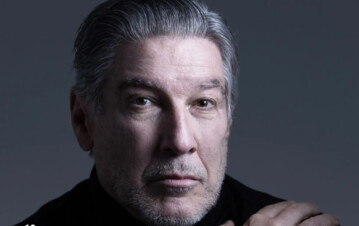 ¡Picante! Oriana Sabatini reconoció los rumores de infidelidad de Paulo Dybala: "Soy chismosa, se todo"