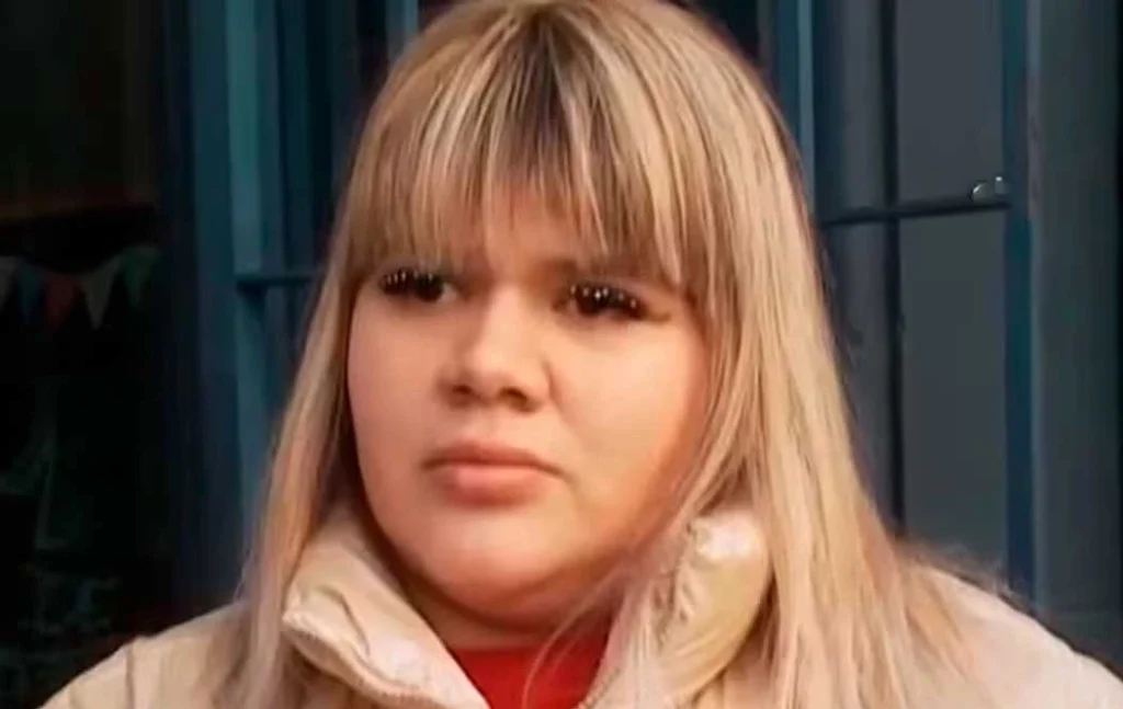 El horóscopo de hoy: domingo 30 de noviembre