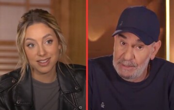 Filtran cuánto gana Mauro Icardi en el Galatasaray de Turquía: "Con razón la China Suárez grita tanto los goles"