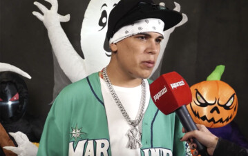 El durísimo mensaje de Giannina Maradona contra la jueza Makintach tras ser destituida