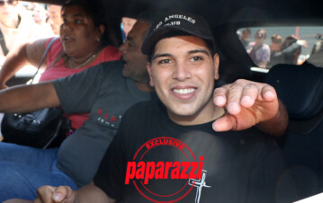 Trata de mujeres, drogas y alcohol: las graves acusaciones de Viviana Canosa contra Fabiola Yáñez