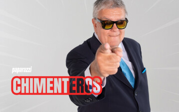 El emotivo mensaje de Antonela Roccuzzo a Lionel Messi por su vuelta al Barcelona