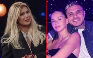 Horóscopo semanal del 3 al 9 de noviembre: el consejo, las cartas y el cristal que deparan los astros para cada signo