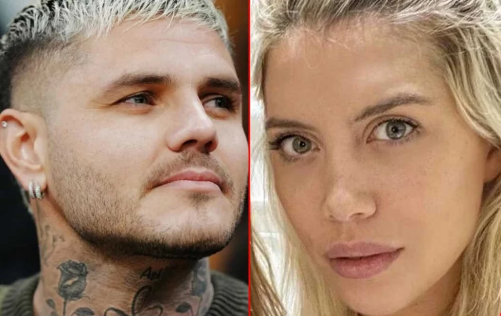 Escándalo en MasterChef: cómo fingió Eugenia Tobal su eliminación tras la feroz pelea con Martitegui