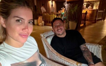 El horóscopo de hoy: lunes 10 de noviembre