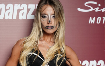 Mica Tinelli contó lo peor del escándalo entre Marcelo y Juanita tras las amenazas: “A las patadas…”