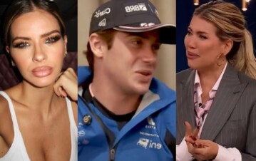 El horóscopo de hoy: jueves 13 de noviembre