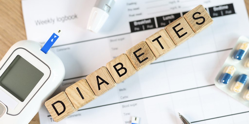 Cuántos argentinos tienen diabetes y no lo saben