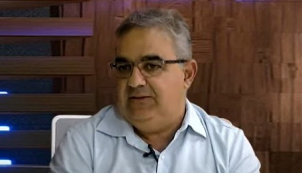 Batalla por la primera minoría: cómo la decisión de Jalil y Zamora puede cambiar el poder en Diputados