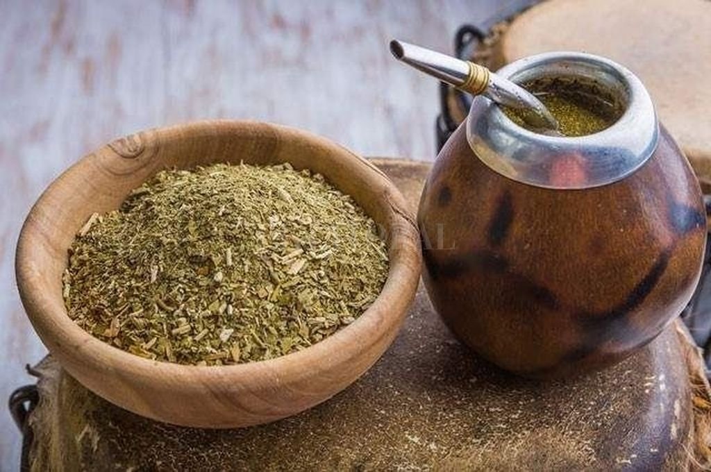 Día Nacional del Mate: el homenaje a la infusión que es sinónimo de amistad y encuentro