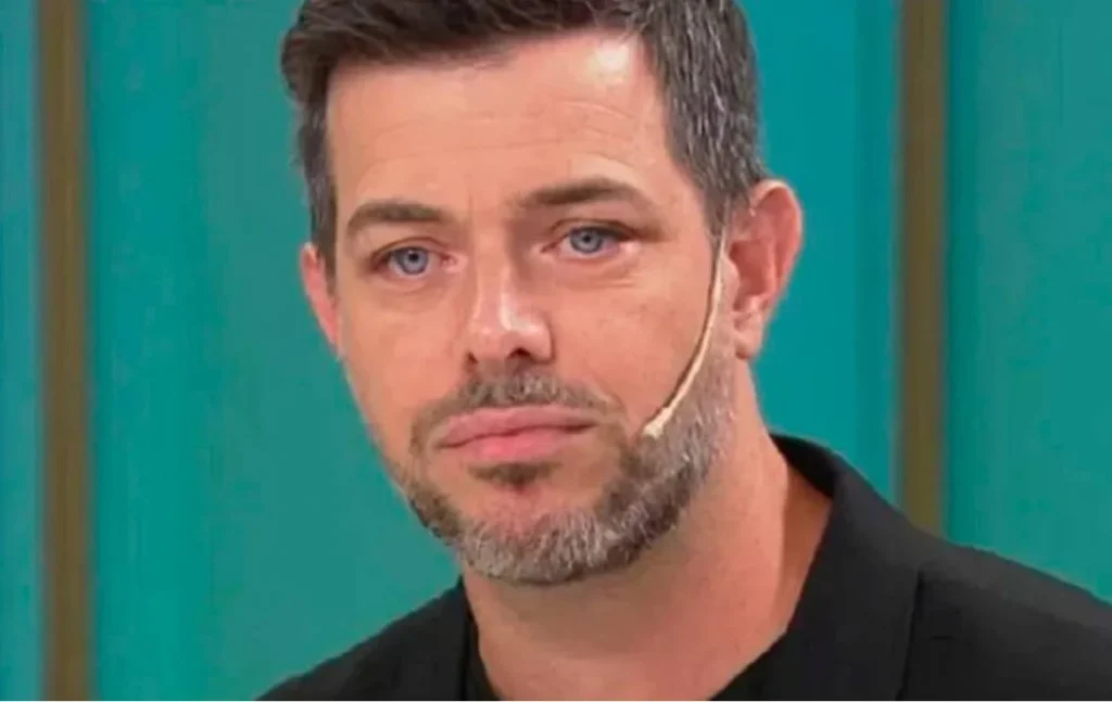 Alerta por fuerte tormenta: granizo y vientos extremos en CABA y el AMBA