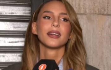 Horóscopo: las predicciones de Jimena La Torre para el fin de semana del 8 y 9 de noviembre signo por signo