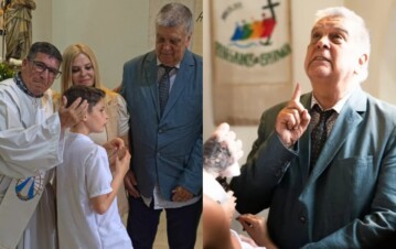 La inesperada confesión de Wanda Nara que puede arruinar a la China Suárez y Mauro Icardi: "Hoy me escribió"