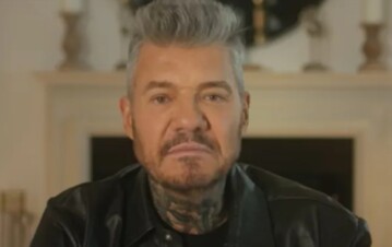 La dramática información sobre Marcelo Tinelli que salió a la luz tras el escándalo: “No estaba en condiciones”