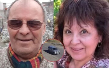 A 23 años de la desaparición de Marita Verón, el impactante hallazgo que conmociona al país: "Piel y huesos…"