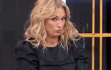 Horóscopo: las predicciones de Jimena La Torre para el fin de semana del 15 y 16 de noviembre signo por signo