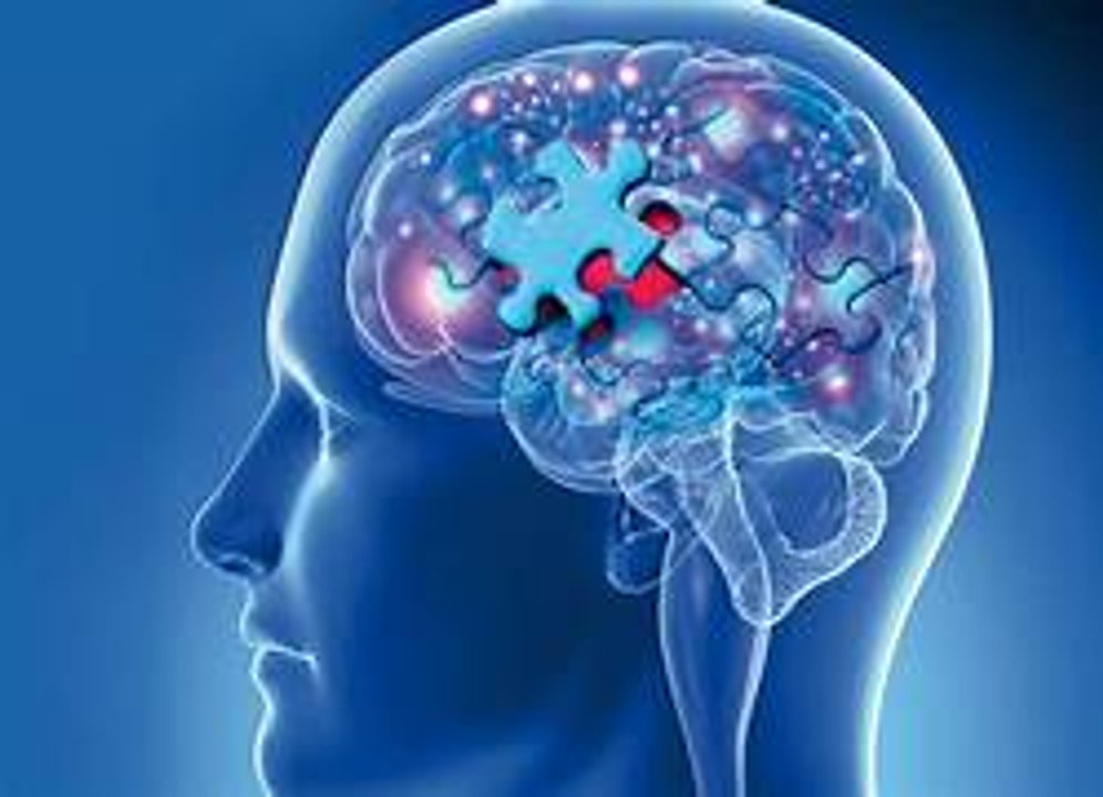 La actividad física que puede retrasar el Alzhéimer hasta siete años