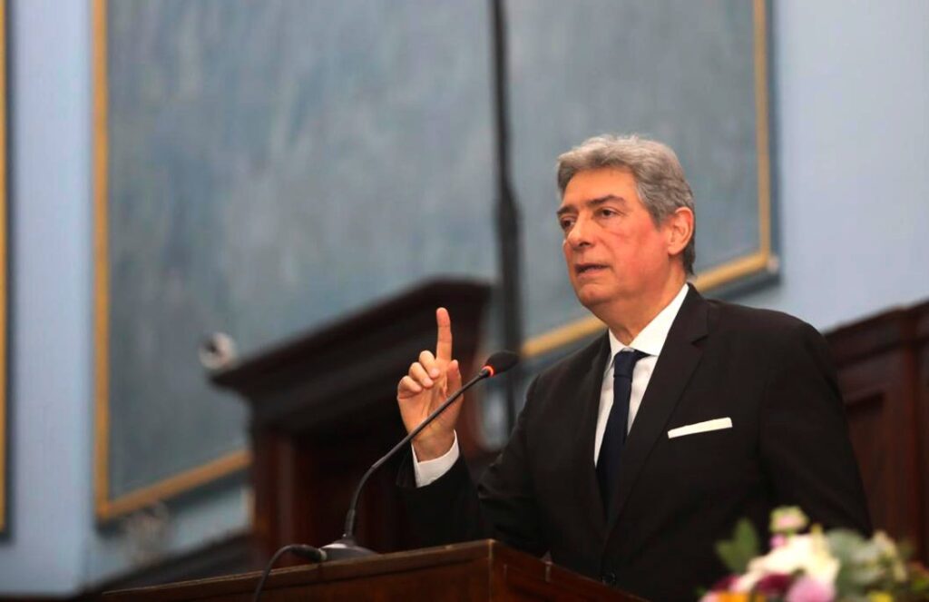 El plenario del Consejo de la Magistratura aprobó 13 ternas