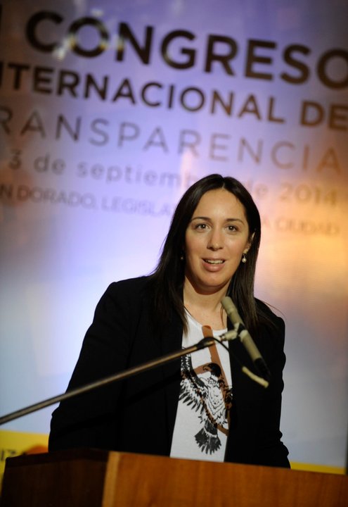 La Fundación Pensar presentó su informe “El origen” con propuestas de reformas estructurales