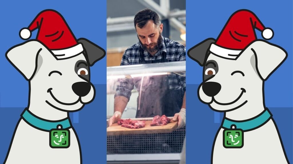 Kicillof y Cuenta DNI activan una oferta imperdible por solo 24 horas