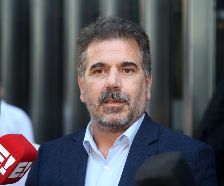 El PRO y UCR negocian un interbloque con el MID para convertirse en la tercera fuerza en Diputados