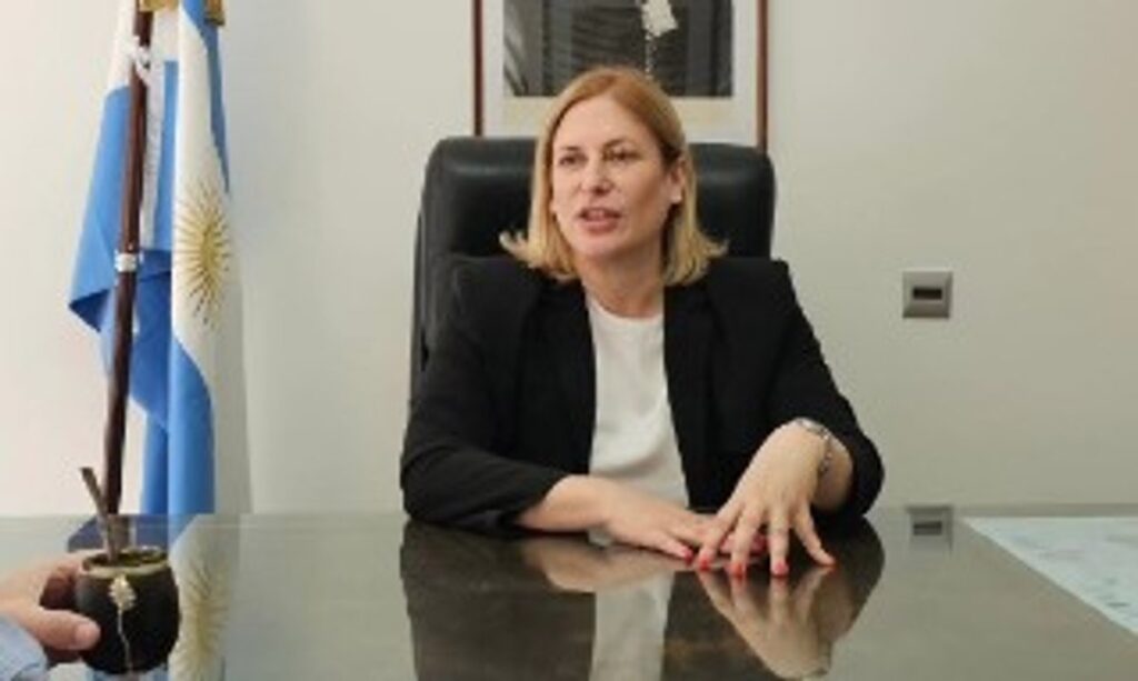 Provincias Unidas se encamina a armar interbloque con Pichetto, Massot y la Coalición Cívica en Diputados